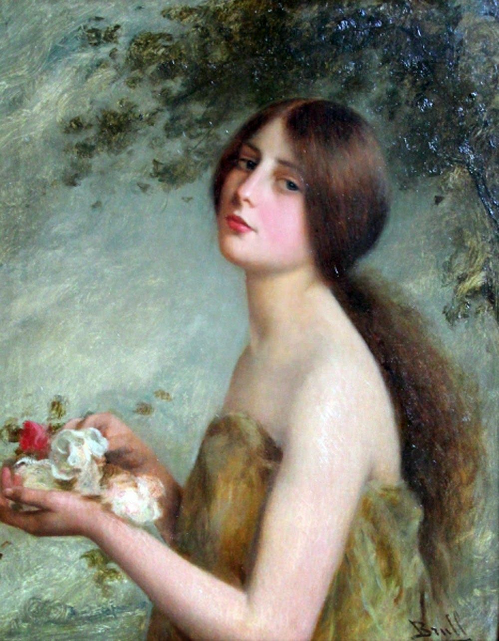 Joan+Brull-1863-1912 (41).jpg